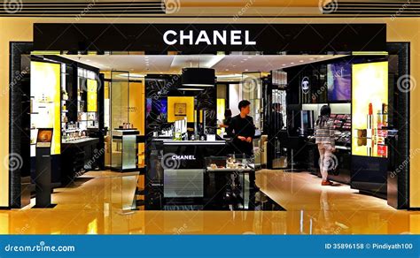 how much is chanel makeup|Chanel cosmetics outlet.